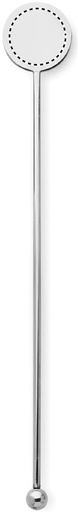 STIRRER (do 20 x 20 mm)