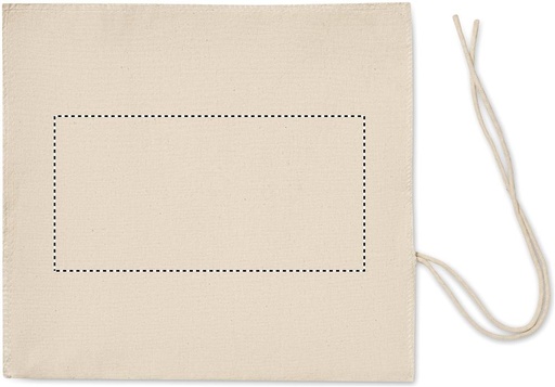 POUCH (do 200 x 100 mm)