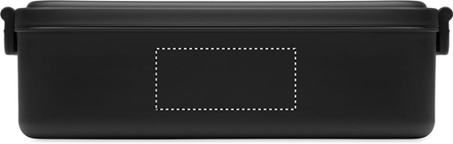 Miejsce znakowania: SIDE 1 (do 80 x 35 mm)