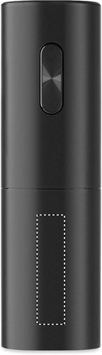 SIDE 1 LOWER (do 15 x 60 mm)