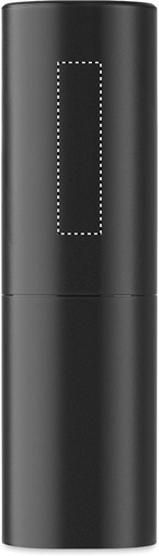 SIDE 2 UPPER (do 15 x 60 mm)