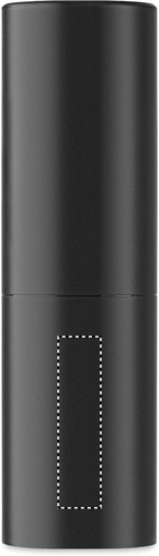 SIDE 2 LOWER (do 15 x 60 mm)