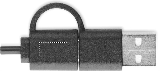 PLUG 1 (do 10 x 5 mm)