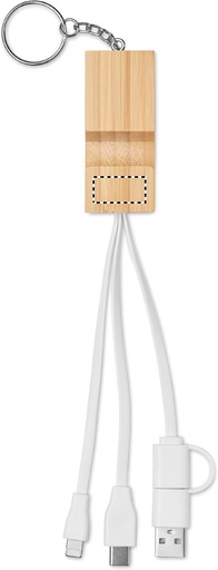 TOP LOWER (do 20 x 10 mm)