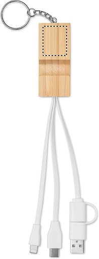 TOP UPPER (do 20 x 25 mm)