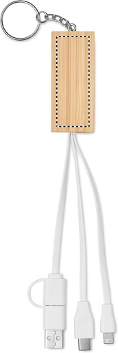 BOTTOM (do 20 x 55 mm)