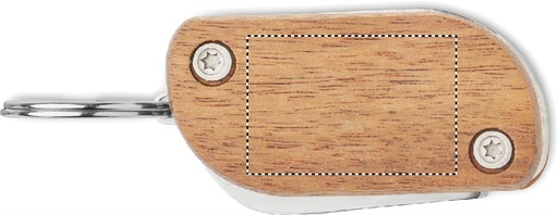 SIDE 2 (do 30 x 20 mm)