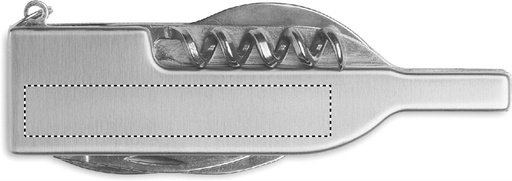 SIDE 2 (do 60 x 10 mm)