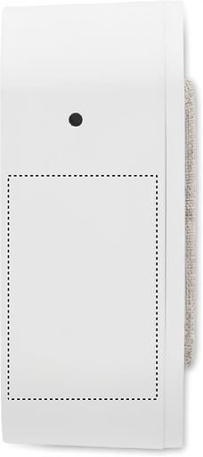 Miejsce znakowania: SIDE 2 (do 30 x 45 mm)