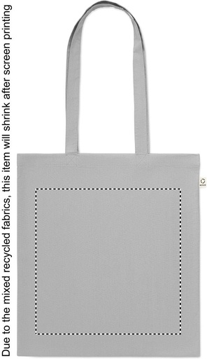FRONT (do 300 x 300 mm)