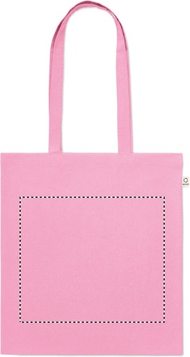 Miejsce znakowania: FRONT TD1 (do 300 x 260 mm)