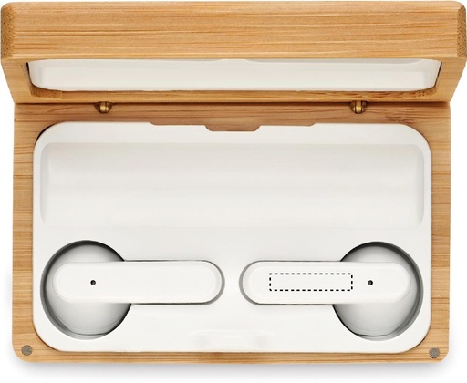 EARBUD RIGHT (do 15 x 3 mm)