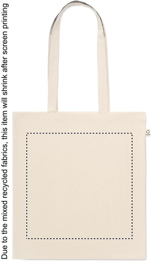 FRONT (do 300 x 300 mm)