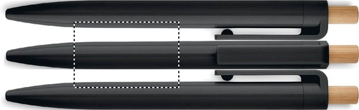 ROUNDSCREEN (do 40 x 25 mm)