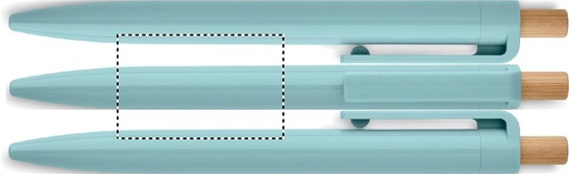ROUNDSCREEN (do 40 x 25 mm)