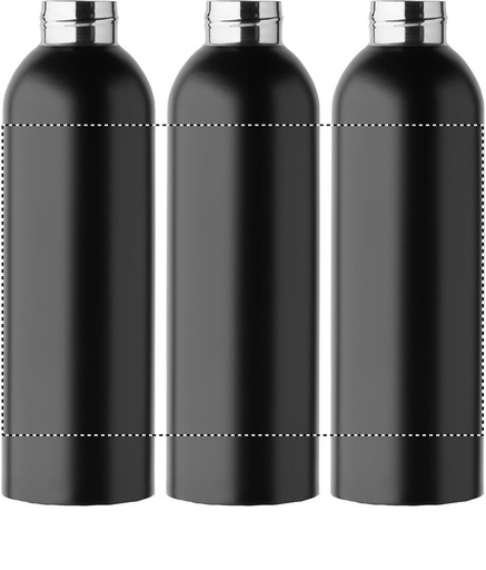 360 (do 226 x 145 mm)