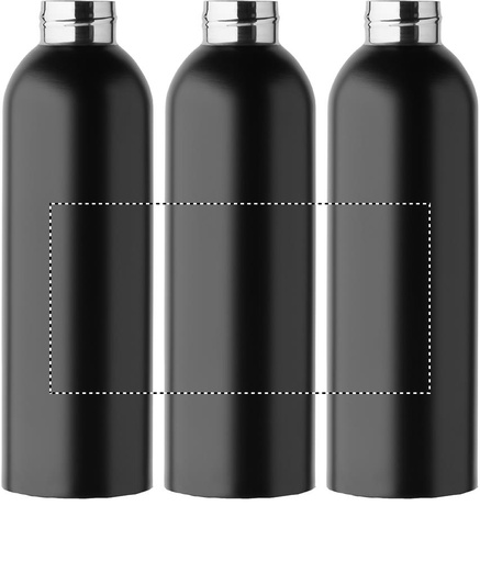 ROUNDSCREEN (do 180 x 90 mm)