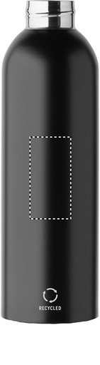 BACK (do 30 x 60 mm)