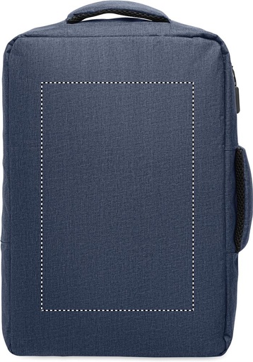 FRONT (do 200 x 300 mm)