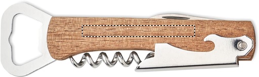 SIDE 1 TOP (do 60 x 6 mm)