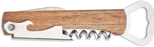 SIDE 2 RIGHT (do 40 x 10 mm)