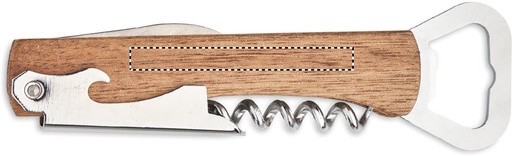 SIDE 2 TOP (do 60 x 6 mm)