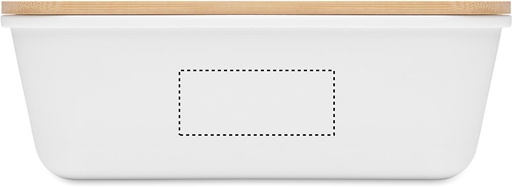 LUNCHBOX SIDE (do 60 x 25 mm)