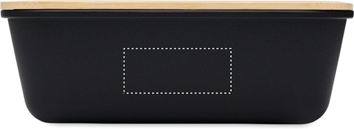 LUNCHBOX SIDE (do 60 x 25 mm)