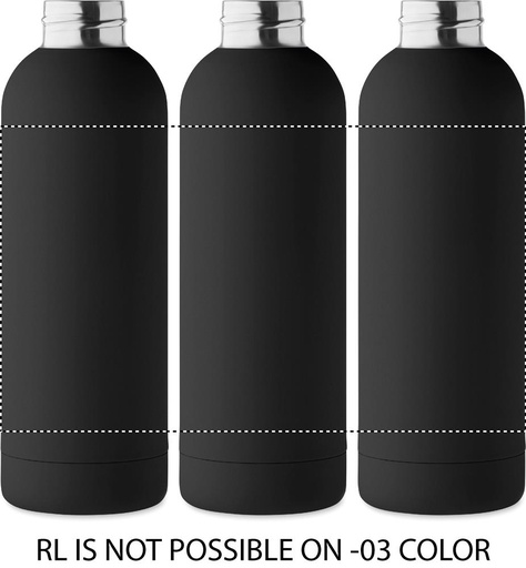 BOTTLE 360 (do 232 x 135 mm)