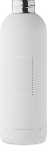 FRONT (do 30 x 60 mm)