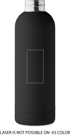 FRONT (do 30 x 60 mm)