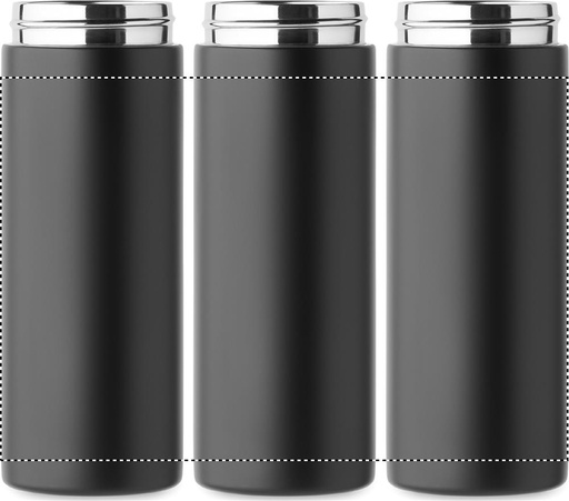 360 (do 207 x 140 mm)