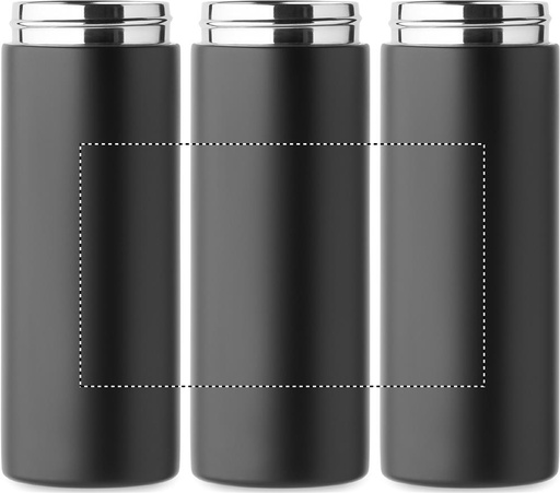 ROUNDSCREEN (do 150 x 90 mm)