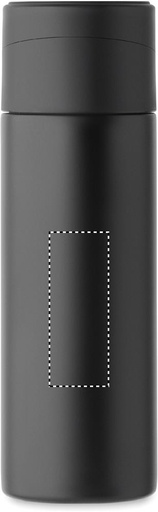 BACK (do 25 x 65 mm)