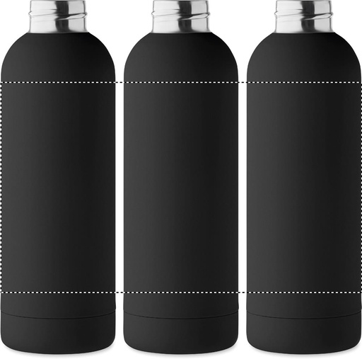 Miejsce znakowania: 360 (do 232 x 135 mm)