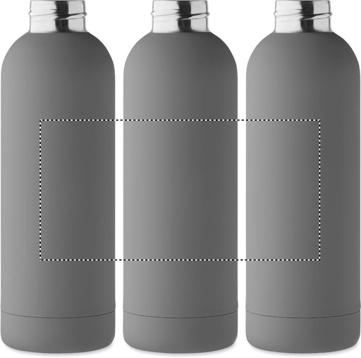 ROUNDSCREEN (do 180 x 90 mm)