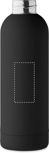 FRONT (do 30 x 60 mm)