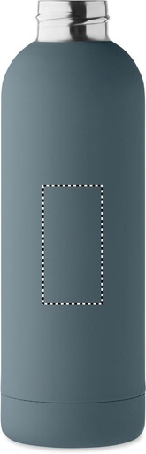 FRONT (do 30 x 60 mm)