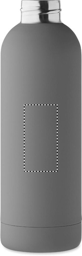 BACK (do 30 x 60 mm)