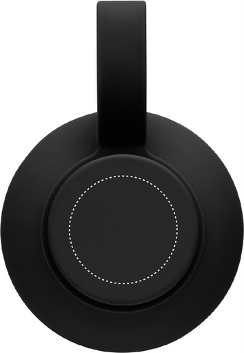 LID (do 30 x 30 mm)