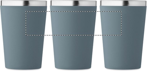 ROUNDSCREEN (do 180 x 45 mm)