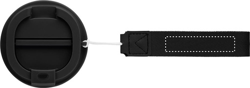 STRAP (do 70 x 15 mm)