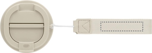 STRAP (do 70 x 15 mm)