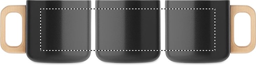 360 (do 230 x 55 mm)