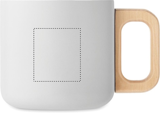 RIGHT HANDED (do 35 x 40 mm)