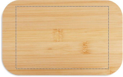 LID (do 149 x 100 mm)