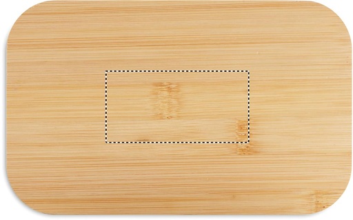 LID PAD (do 80 x 40 mm)