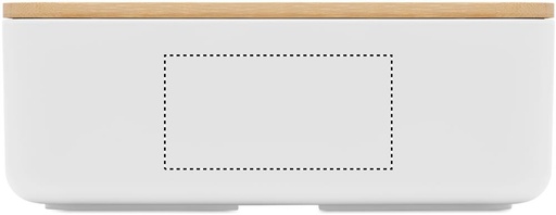 Miejsce znakowania: SIDE 1 (do 80 x 40 mm)