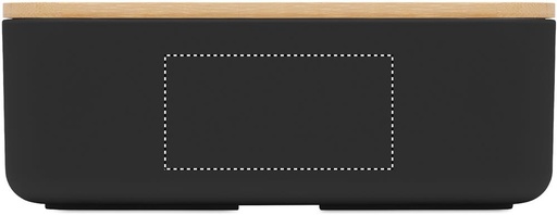 SIDE 1 (do 80 x 40 mm)