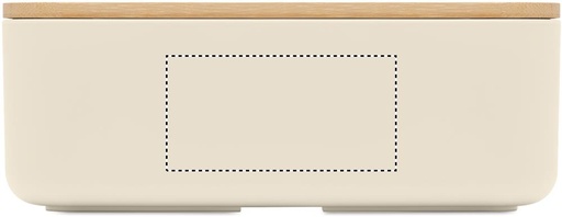 Miejsce znakowania: SIDE 2 (do 80 x 40 mm)